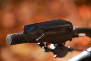 Sendhit Nock MTB Hand Guards V2 review