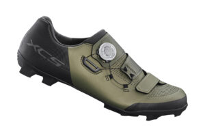 2022 shimano XC502 hero.jpg