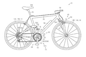 2022 shimano automatic suspension