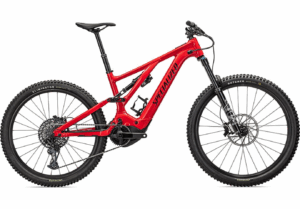 2022 specialized Levo Comp Alloy 2.png