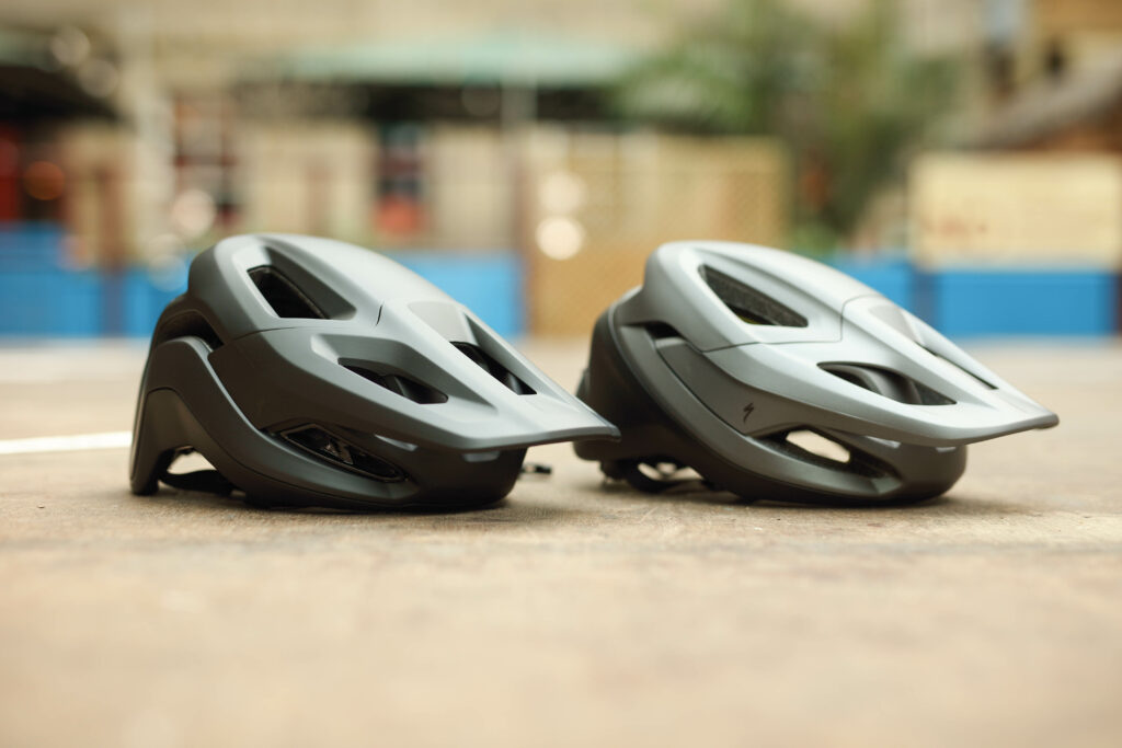2022 specialized camber and ambush hero.jpg