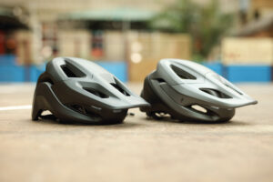 2022 specialized camber and ambush hero.jpg