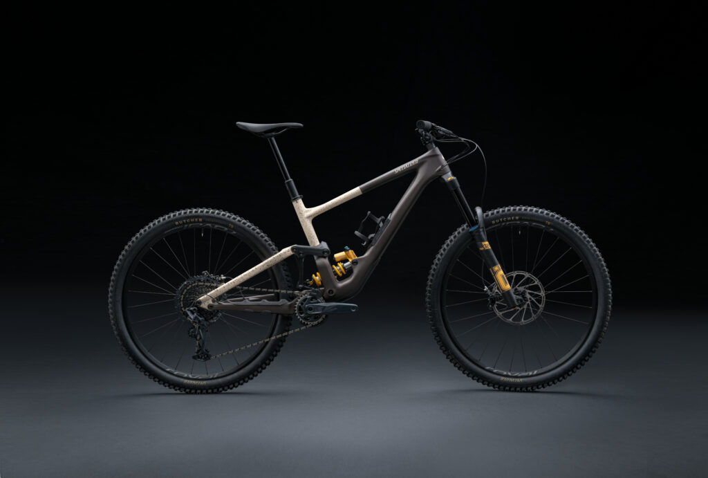 2022 specialized enduro LTD Ohlins hero.jpg