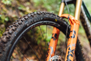 2022 specialized hillbilly hero 2.jpg