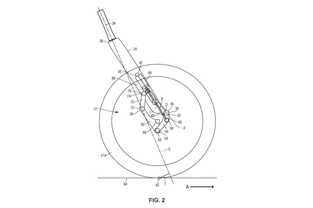 2022 specialized linkage fork side.jpg