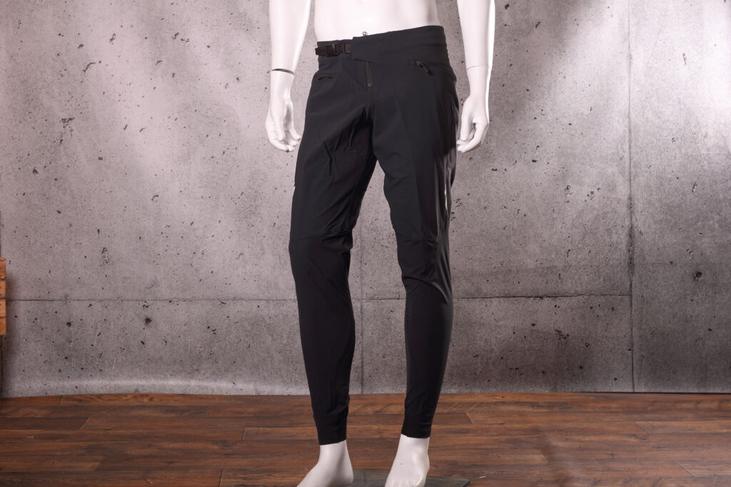 2022 specialized trail pants 5ct