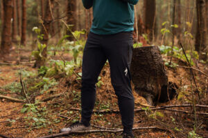 Specialized Trail Pants review
