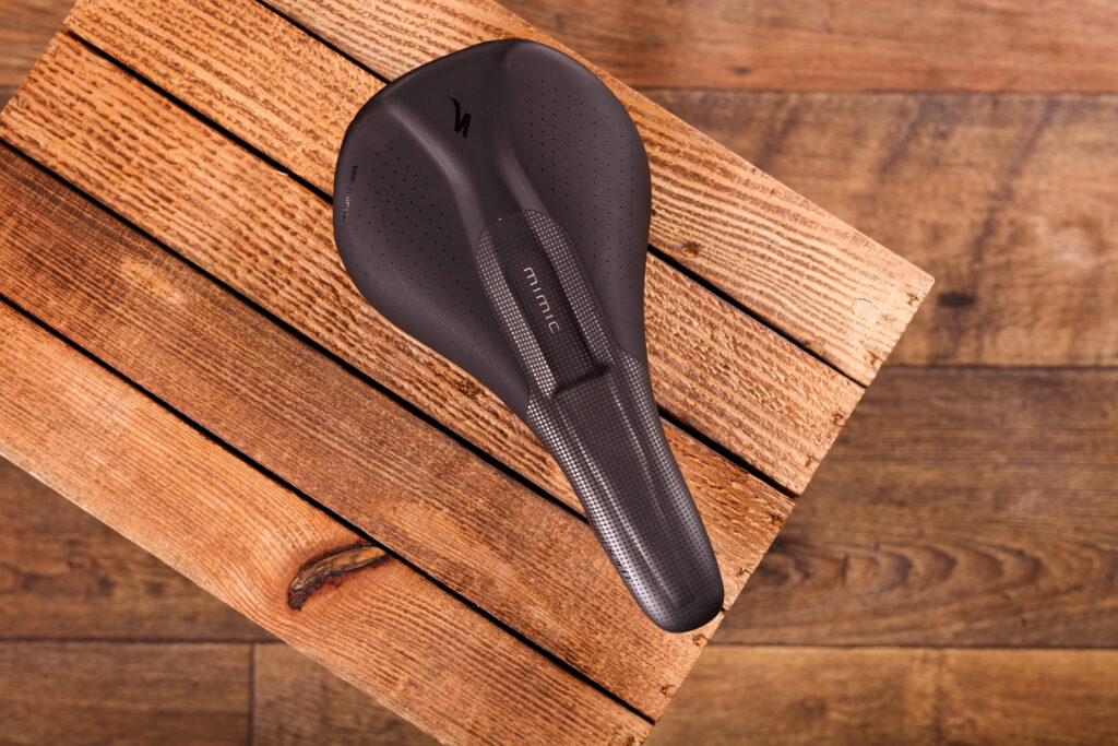 2022 specialized wmn phenom mimic expert saddle 5ct