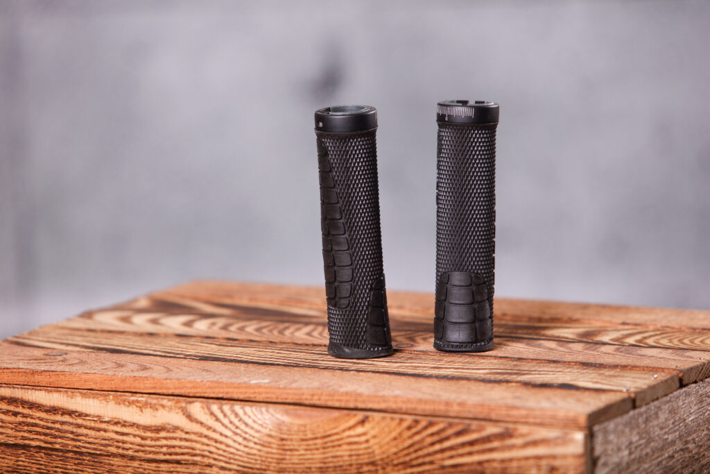2022 sqlab 70x grip 5ct