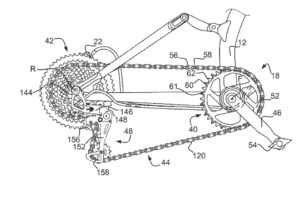 2022 sram direct mount derailleur full train.jpg