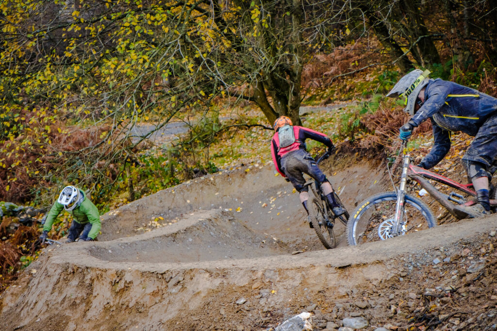 2022 steve thomas trail centres 002