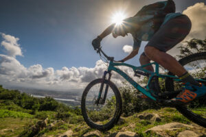 2022 steve thomas trail centres 003.jpg