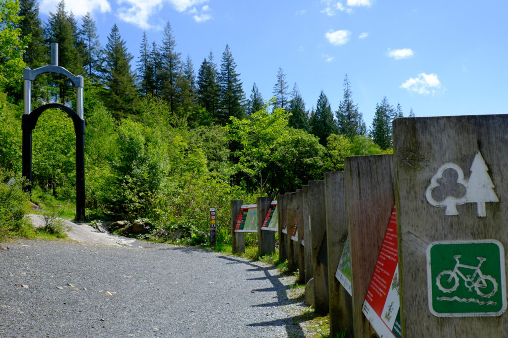 2022 steve thomas trail centres 004