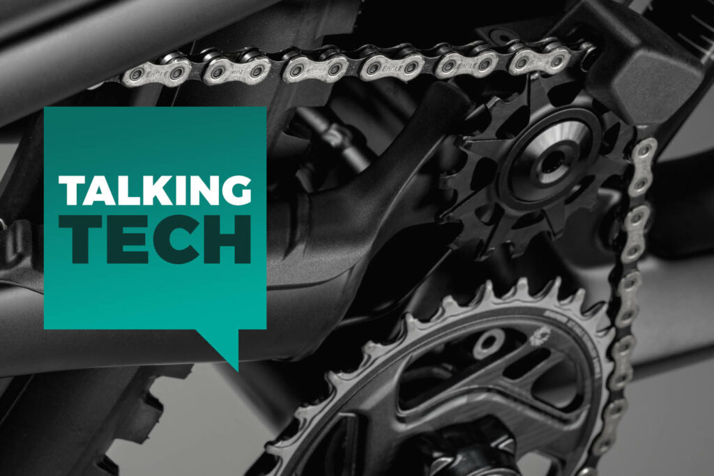 2022 talking tech 2022 predictions cover.jpg