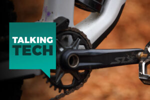 2022 talking tech crank length .jpg