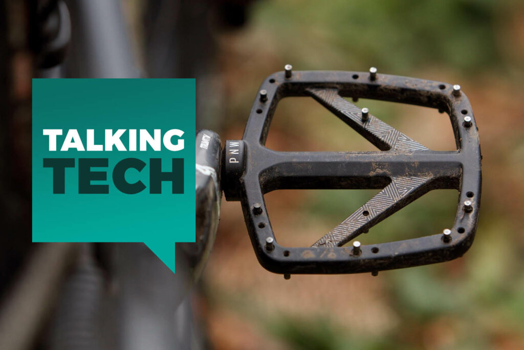 2022 talking tech pnw cover.jpg