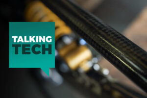 2022 talking tech starling.jpg