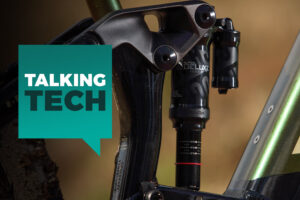 2022 talking tech suspension travel.jpg