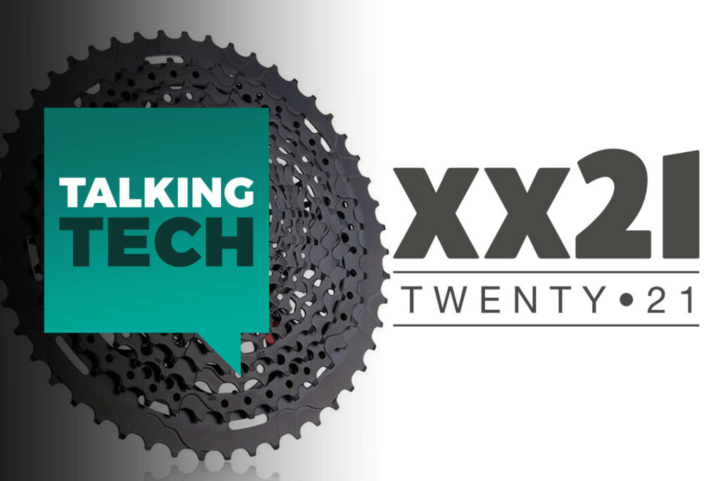 2022 talking tech twenty21.jpg