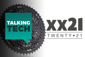 2022 talking tech twenty21.jpg