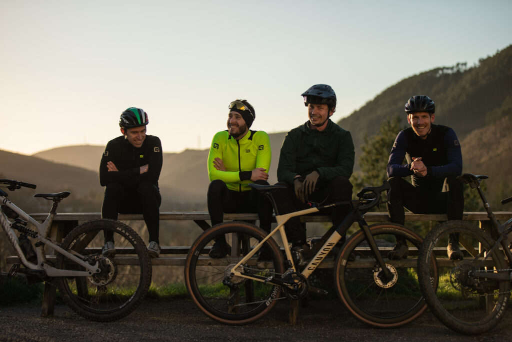 2022 team orcc ep 12.jpg