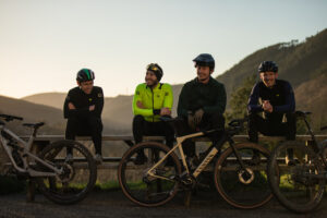 2022 team orcc ep 12.jpg