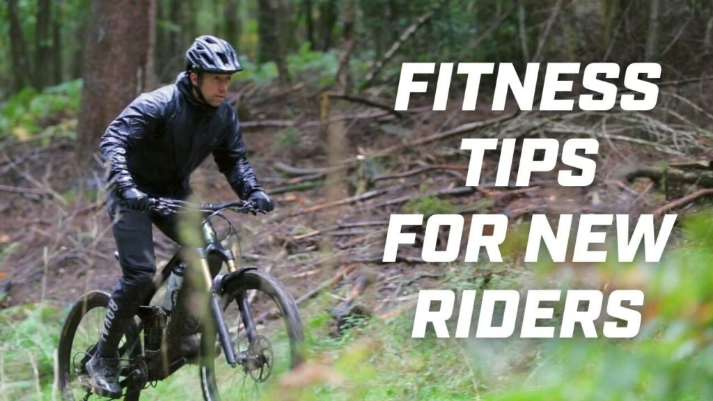 2022 the strength factory fitness new riders cover.jpg