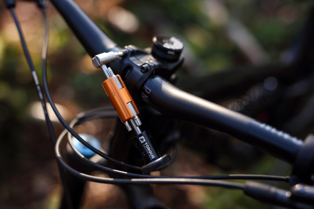2022 torque covert 7 crank multi tool in use .jpg