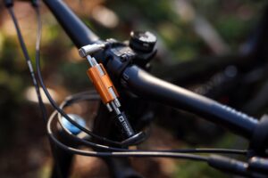 2022 torque covert 7 crank multi tool in use .jpg