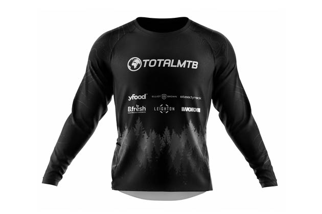 2022 totalMTB jersey LS.jpg