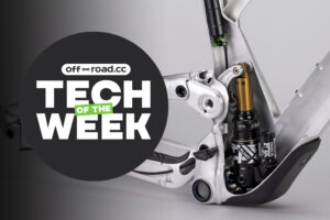 2022 totw cover 6.11.12.jpg