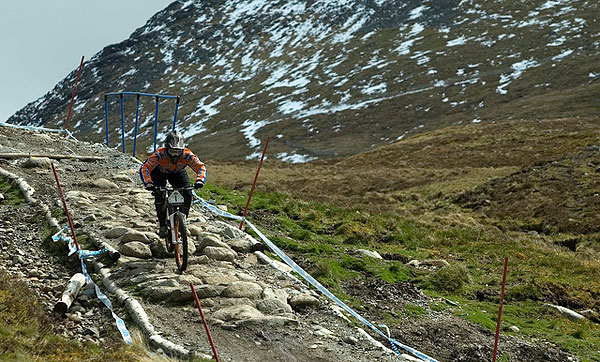 2022 tracy moseley riding 3