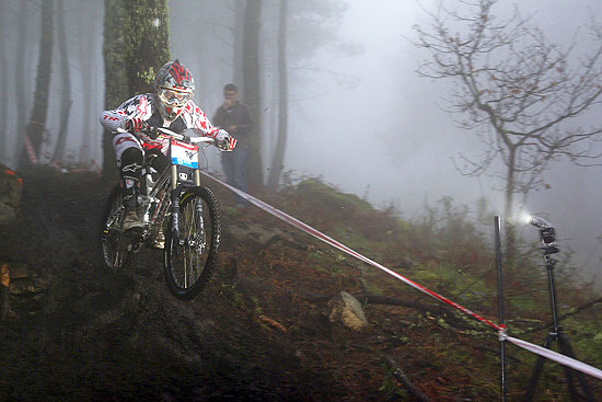 2022 tracy mosely riding 2