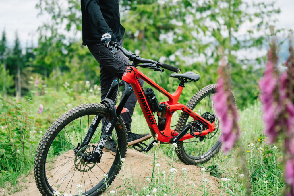 2022 transition patrol carbon hero.jpg