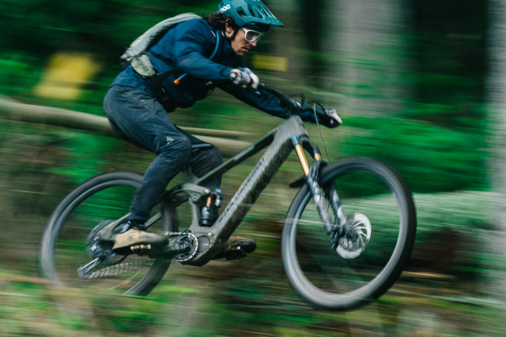 2022 transition repeater riding 3.jpg