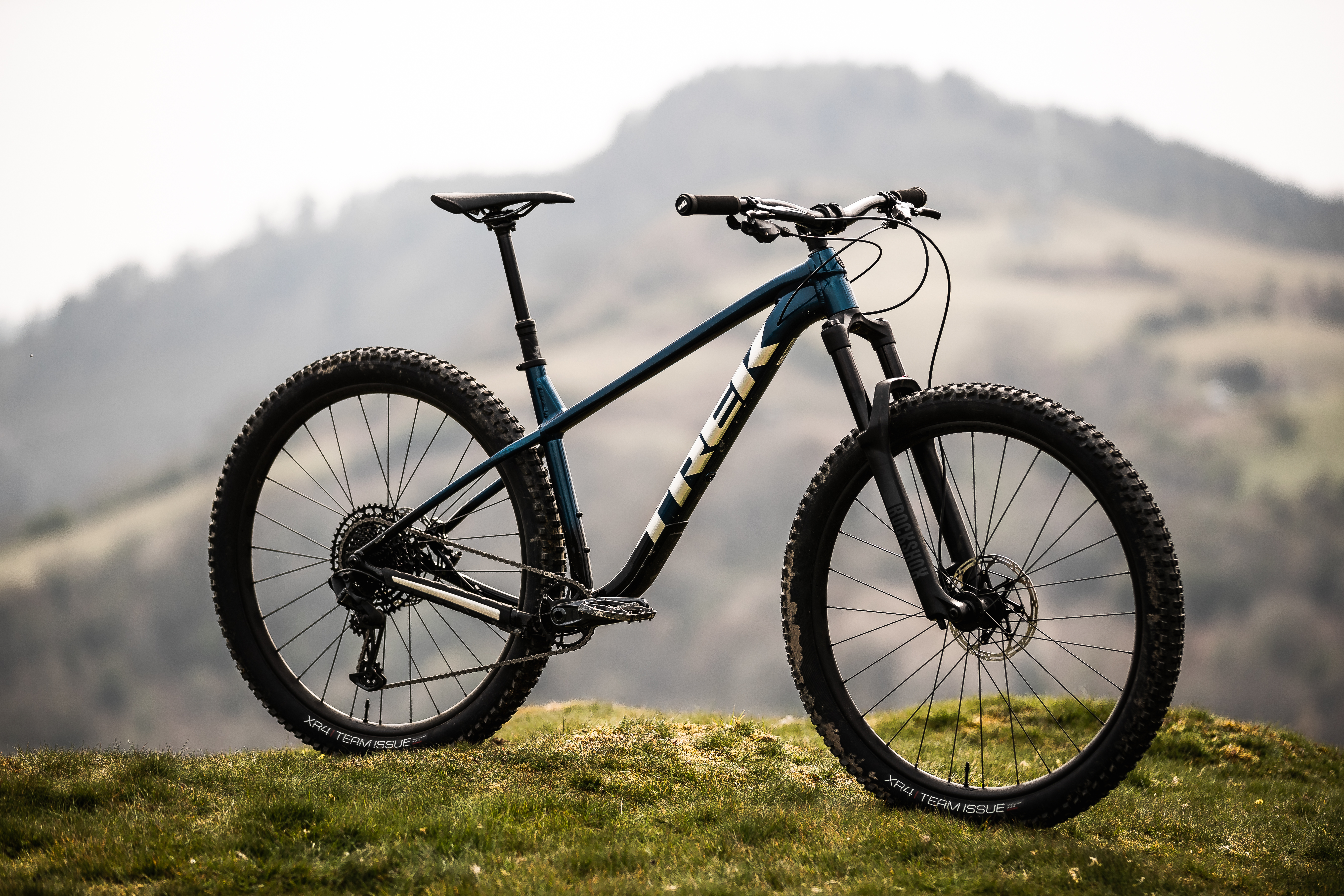 Save up to £1,250 on new Trek MTBs in TrekFest - Cycling News | off-road.cc