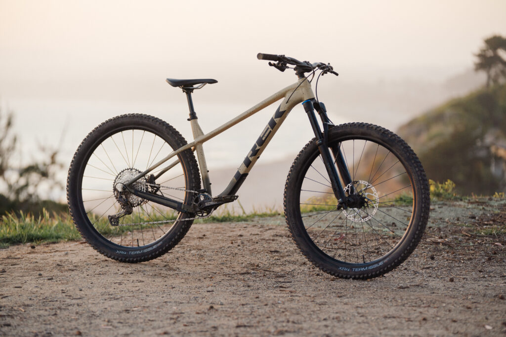 2022 trek roscoe 9 hero.JPG