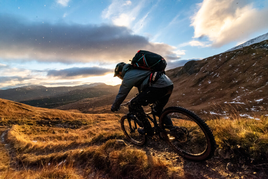 2022 uswe hajker winter pack riding 2.jpg