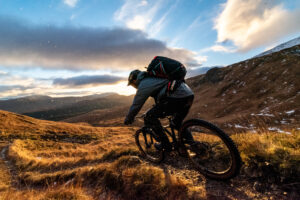 2022 uswe hajker winter pack riding 2.jpg