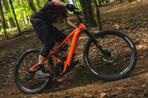 2022 whyte e-160 rsx 29 cover 2.jpg