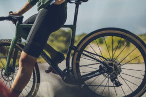 2022 Berria Bellador Allroad gravel bike.jpg