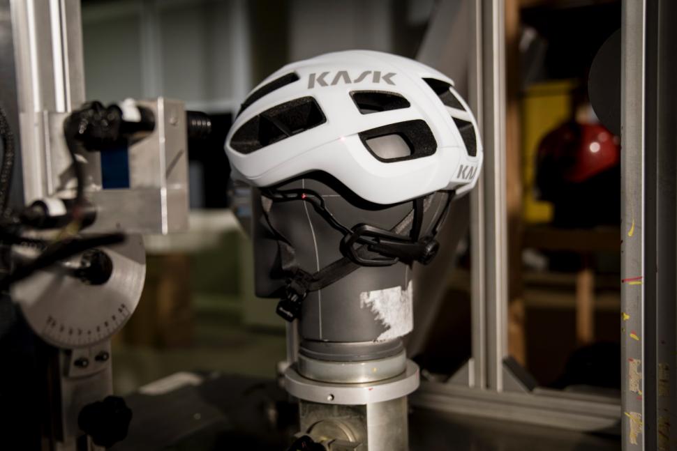 2022-kask-wg11-2