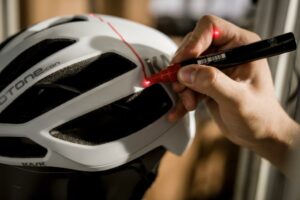 2022-kask-wg11-4.jpeg