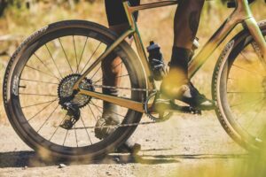 2022 Zipp RockShox SRAM XPLR – 1