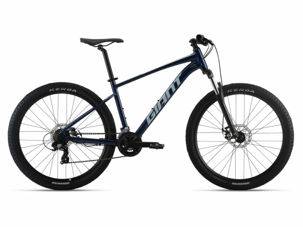 2022- Giant Talon 5_MetallicNavyGloss