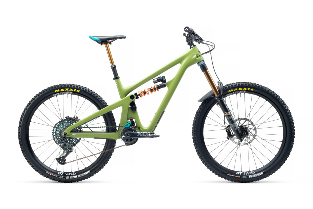 2022_YetiCycles_SB165_T3_Moss.jpg