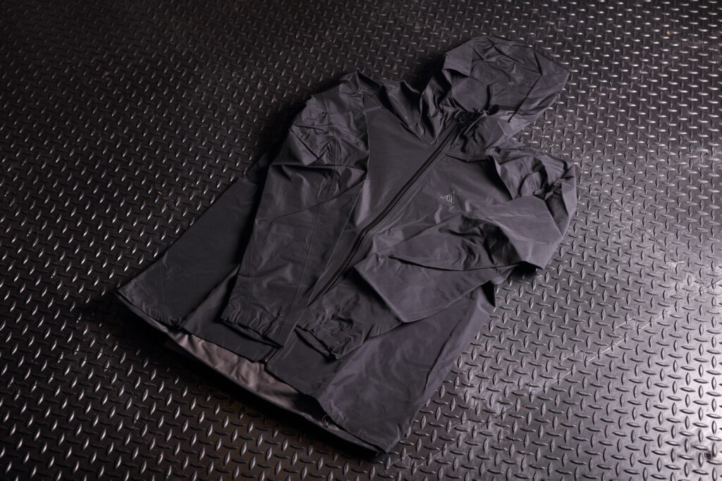 2023 7mesh copilot jacket 5ct