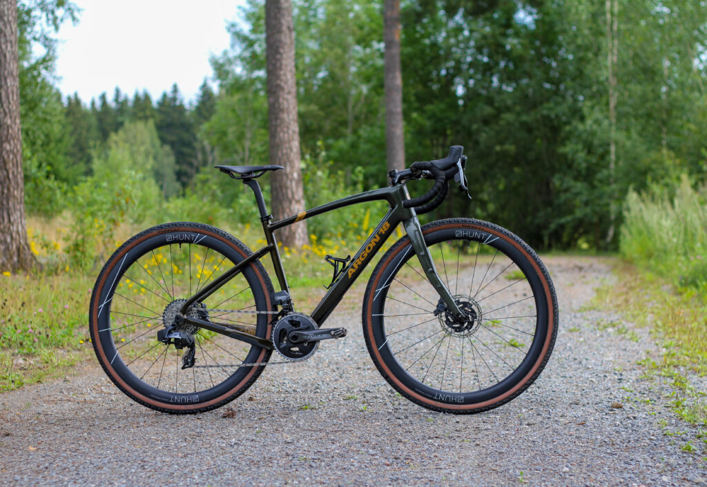 2023 Argon 18 Dark Matter gravel bike.jpg hero