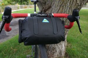 2023 Brae Cycling Cairn Handlebar Bag Hero.jpeg
