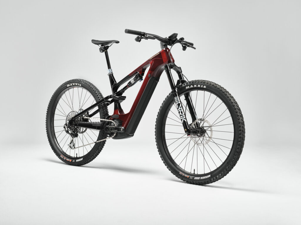 2023 Cannondale LAB71 Moterra Neo e-Mtb2.jpg